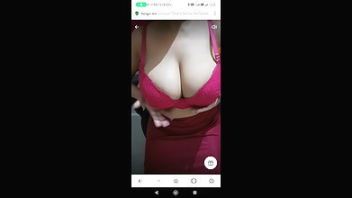 New Tango video collection – 504