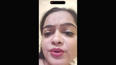 Video call Service by Tg KOBIR – 989