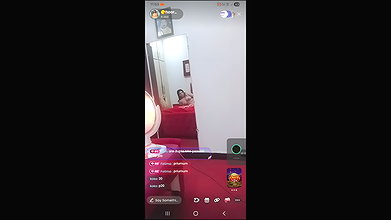 Ti live video collection 2026- 28