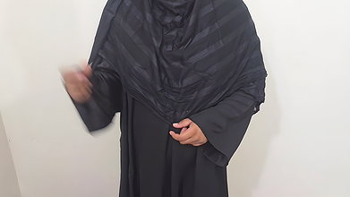 I took the private tutor into the room and fucked her