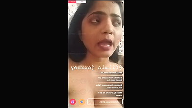 Name – Bharti Jha