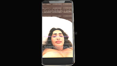 Aditi Mistry live fingering masturbation for the first time