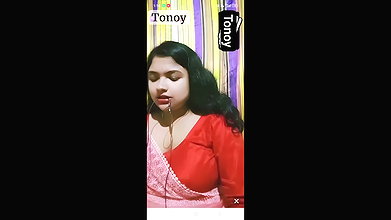 Explore the Hottest Indian Sex Video Featuring a Curvy Girl on Chamet