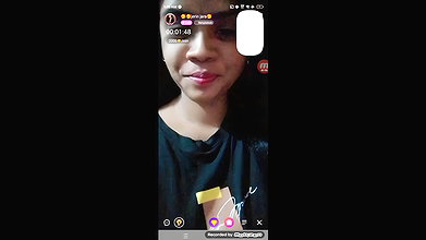 Jerin Chamet’s Viral Sex Video on Desi49: Hindi BF, Tamil Sex Clips & More