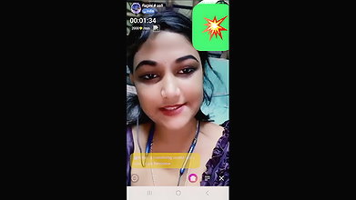 Watch Viral Indian Sex Video Featuring Ragini Chamet Fans Can’t Miss