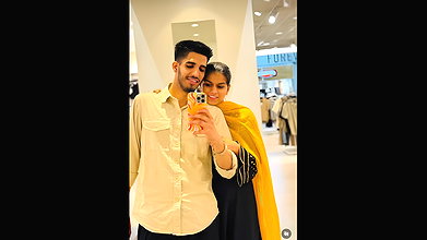 Punjabi girl with two guys desi mms