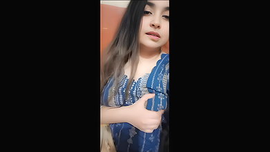 Beautiful Horny Mal