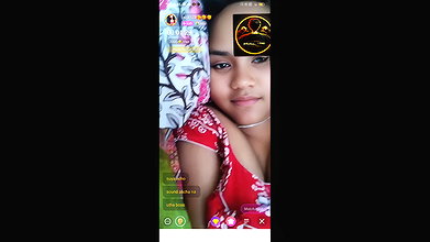puja123