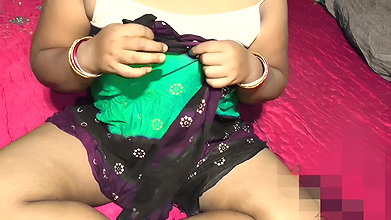 Desi College Girlfriend Sex in Oyo bengla Audio