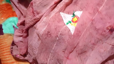 Meri sauteli ke sath chodne ka maza le rahe hain ful HD video desi49