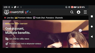 Xhemstar video upload all Gide