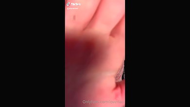 Loverlaci Onlyfans video compilation – 321