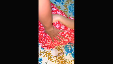 Seducing a Stepsister and Engaging in Kerala Sex in Her Bedroom