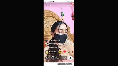 New Tango Sex M游戏副本 Leak – 1578