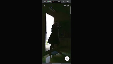 Indian Sex MMS from New Tango Collection – 172