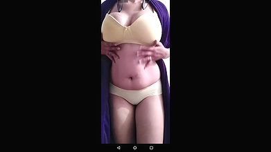 Video Call Solution by Tg KOBIR – 1325