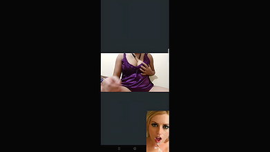 Indian Sex M misdemeanor video call by Tg KOBIR – 158