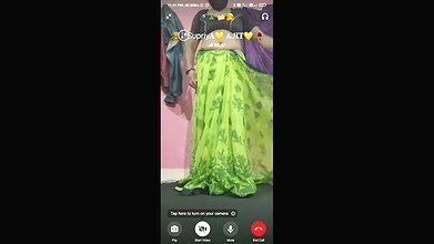 Indian Sex MMS from Tg KOBIR – 1891 Video Call Service