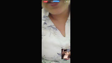 Sex MMS Video Call Service by Tg KOBIR – 950