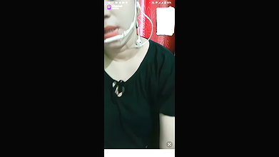 Ayfora (Ban)