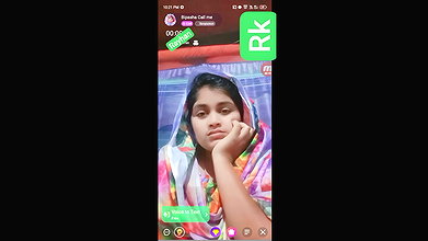 Bipasha Call Me (BAN)
