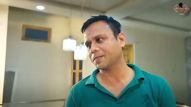Indian Hottest Guest Fucked by Hotel Staff Sex MMS Full Video