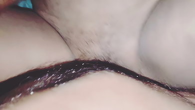 Yasmeen Sar Ke Phool Sex Video My Desi MMS