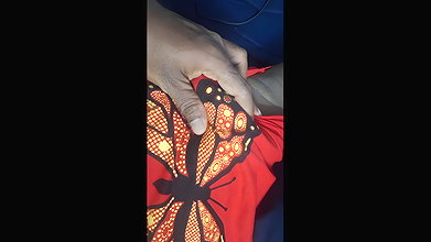 Fucking My Hot Stepsister in Morning Indian Sex MMS