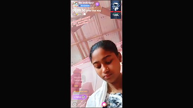 Sex MMS of My Desi girl in tight skirt
