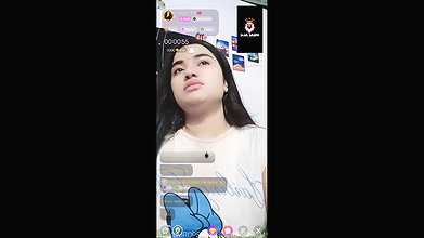Nishta Shares Her Secret Desi XXX MMS With Fans