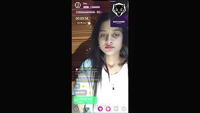 Reia’s Forbidden Anal MMS Leak with My Desi Lover