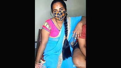 Telugu Hyd Girl Indian Sex MMS Hardcore Fucking Cum on Ass