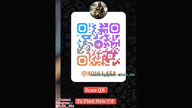 Tamil Meena21 Ticket Show Hardcore Fucking Indian Sex MMS