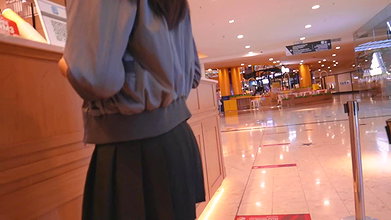 Flashing Moriya Exhibit Outdoor Public Shaved Pussy Voyeur Indian Sex MMS