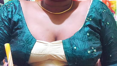 Sunny Leona Bhabhi Desi Porn Star MMS Leak