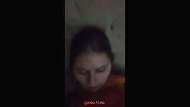 Pk local call girl f Fucking – 17 Sex MMS
