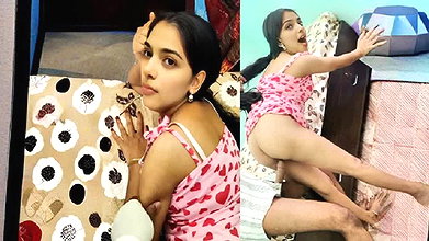 Sex with My Desi Boss Daughter Full Hindi Video
