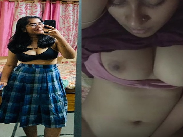 Nude videos compilation of sexy Indian girlfriend