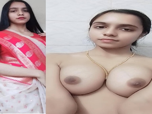 Bangla hijab bhabhi firm nude boobs showing