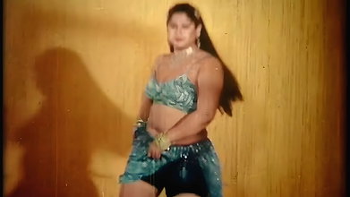 Misha Saudagar Anal Scene Indian Sex MMS Leak