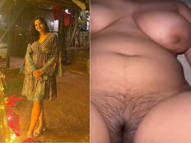 Best boobs Indian GF sucking and fucking boyfriend dick