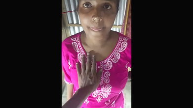 Friend Daughter Sex for Money Indian Sex MMS Live