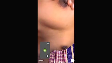 Indian Sex MMS from New Tango Video Collection – 980