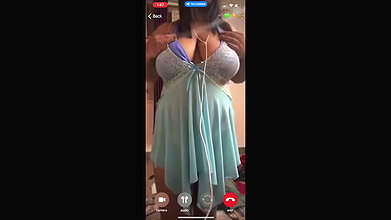 Indian Sex MMS Leak from Tg KOBIR Video Call Service