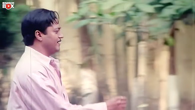Mukhe Mukhe Prem Anal Scene MMS Leak My Desi