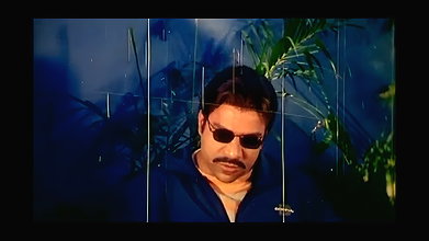 Oi Kalo Kalo Chokheri Drishtite By Amin Khan & Moyuri By Bazar Indian Sex MMS