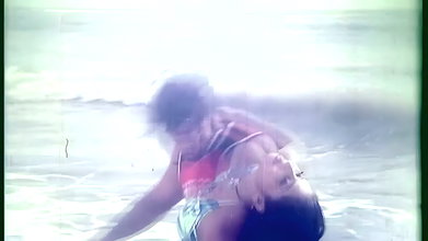 Shagor Jodi Hoita Tumi Anal Scene My Desi