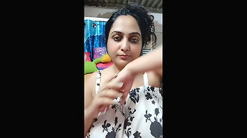 Desi nude titlive video collection – 26 Indian Sex MMS