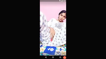 Desi nude titlive video collection – 4 Indian Sex MMS