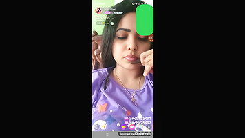 My Desi MMS leak shows wild anal action in 2026